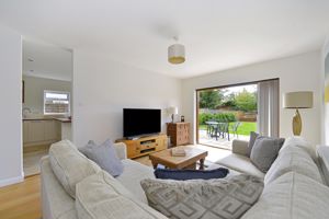 Photo 25- click for photo gallery